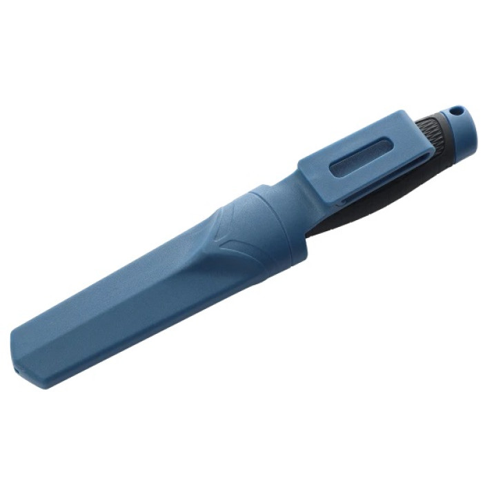 Ніж Ganzo G806 Blue (G806-BL)