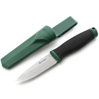 Нож Ganzo G806 Green (G806-GB)