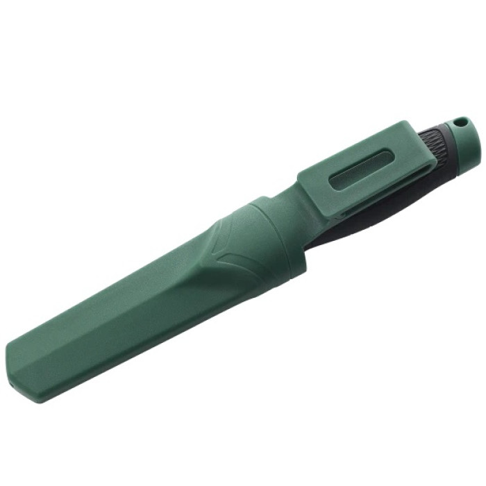 Ніж Ganzo G806 Green (G806-GB)