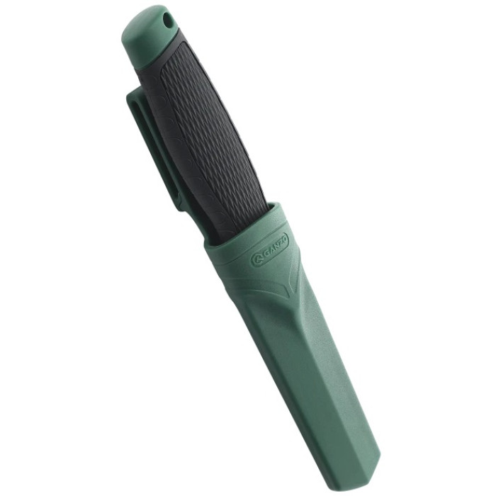 Ніж Ganzo G806 Green (G806-GB)