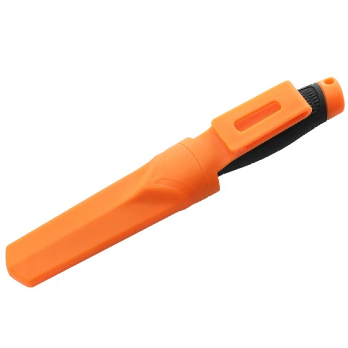 Нож Ganzo G806 Orange (G806-OR)