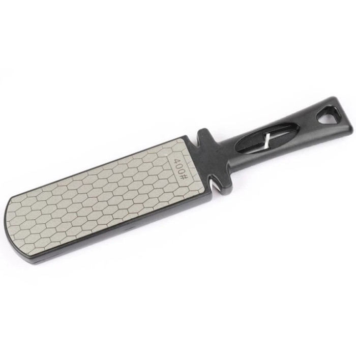 Точилка механическая Ganzo ProSharp (GProS)
