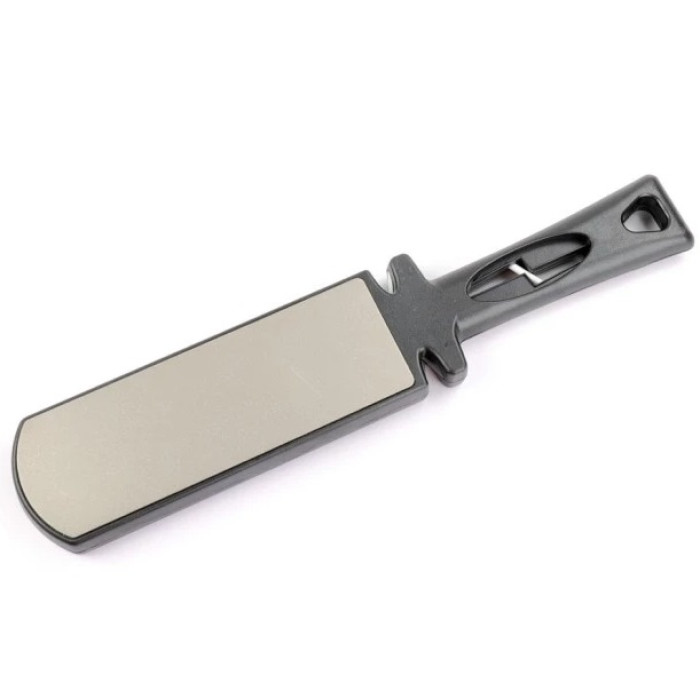 Точилка механическая Ganzo ProSharp (GProS)