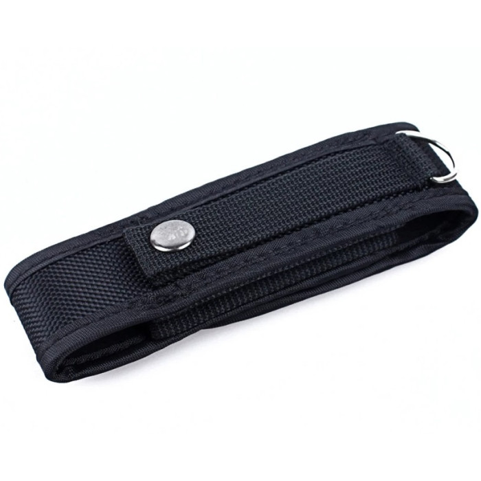 Чохол для ножа Ganzo Knife Bag-2 red (KnifeBag2-RD)