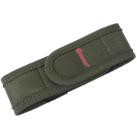Чехол для ножа Ganzo Knife Bag-2 dark green (KnifeBag2-AG)