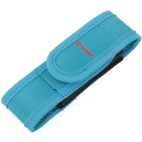 Чохол для ножа Ganzo Knife Bag-2 blue (KnifeBag2-BL)