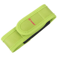 Чохол для ножа Ganzo Knife Bag-2 light green (KnifeBag2-FG)