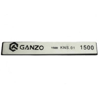 Дополнительный камень Ganzo для точильного станка 1500 grit (SPEP1500)