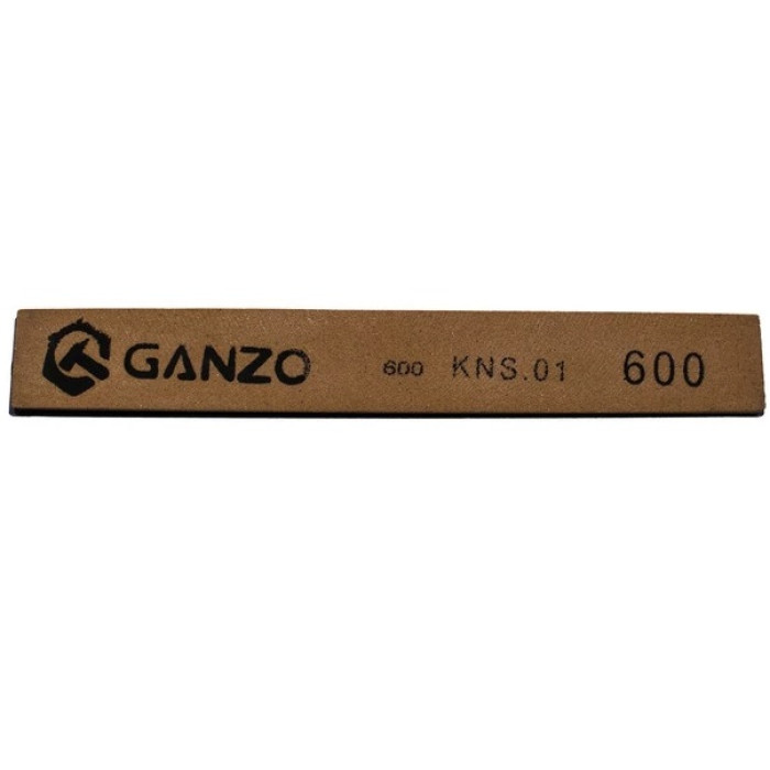 Дополнительный камень Ganzo для точильного станка 600 grit (SPEP600)