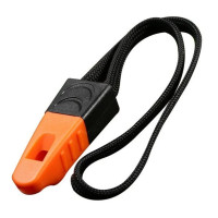 Свисток Ganzo Whistle (Whistle)