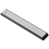 Дополнительный алмазный камень Ganzo D1200 для точильного станка 1200 grit (d1200)