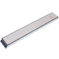 Дополнительный алмазный камень Ganzo D1500 для точильного станка 1500 grit (d1500)
