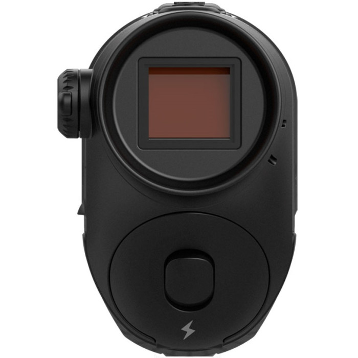 Тепловізійний монокуляр Guide TD420 400х300px 25mm (747103)