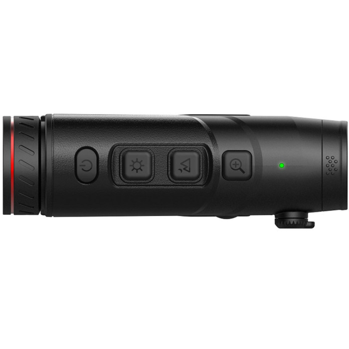 Тепловізійний монокуляр Guide TD420 400х300px 25mm (747103)
