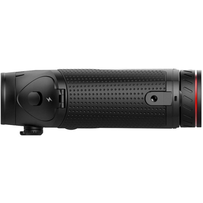 Тепловізійний монокуляр Guide TD420 400х300px 25mm (747103)