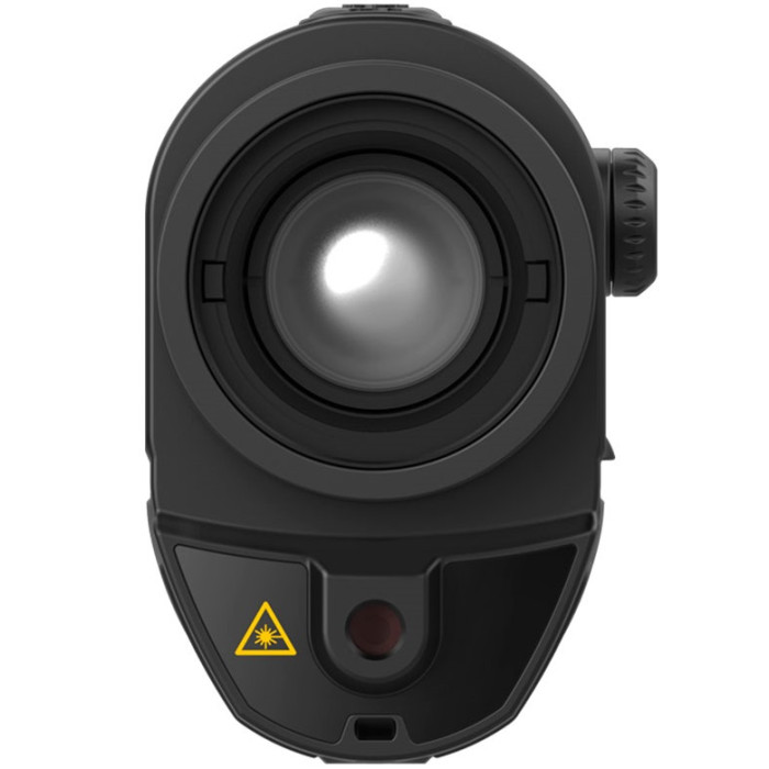 Тепловізійний монокуляр Guide TD420 400х300px 25mm (747103)
