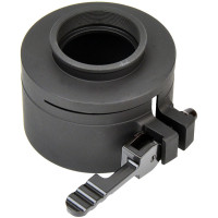 Адаптер Guide Thermal Attachment adapter B (48-54 mm) (747134)