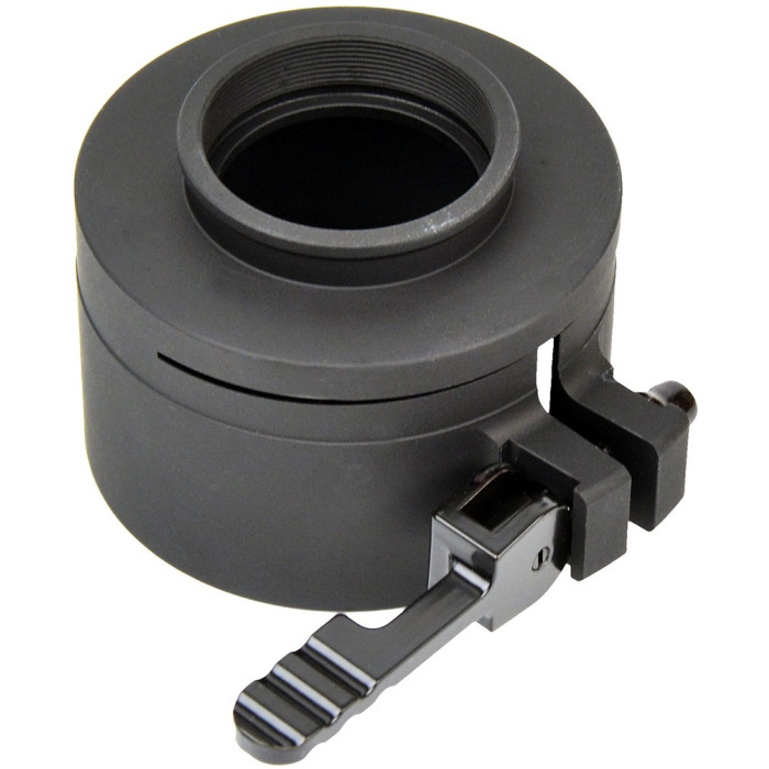 Адаптер Guide Thermal Attachment adapter B (48-54 mm) (747134)