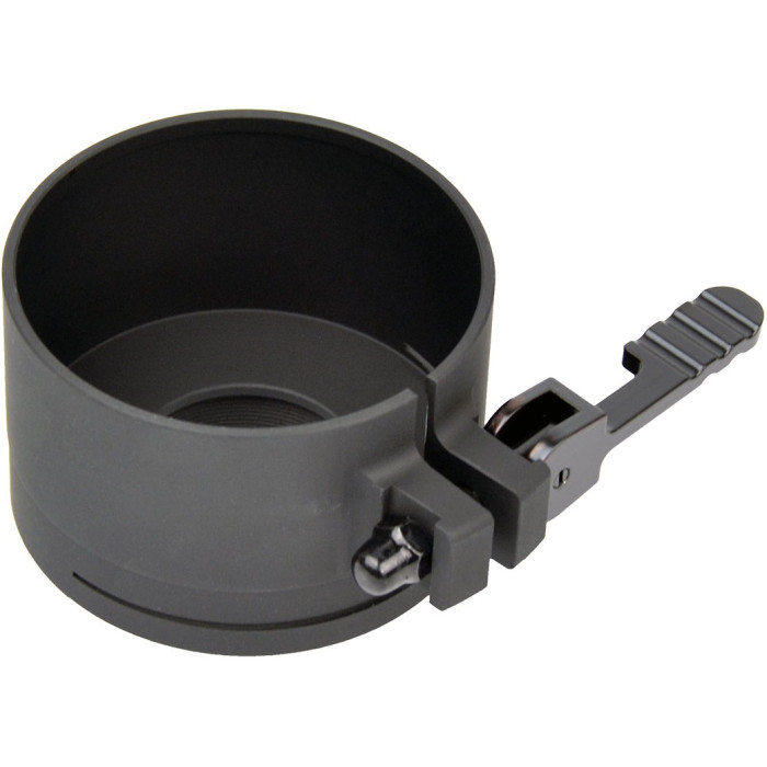 Адаптер Guide Thermal Attachment adapter B (48-54 mm) (747134)