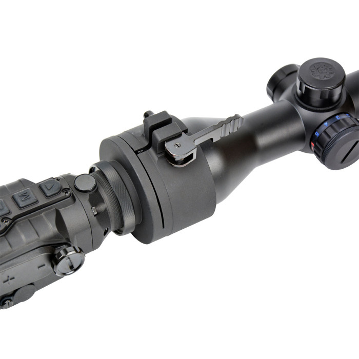 Адаптер Guide Thermal Attachment adapter B (48-54 mm) (747134)