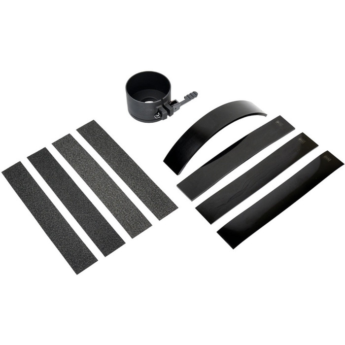 Адаптер Guide Thermal Attachment adapter B (48-54 mm) (747134)