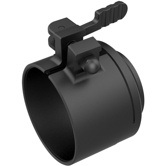 Адаптер Guide Thermal Attachment adapter B (48-54 mm) (747134)