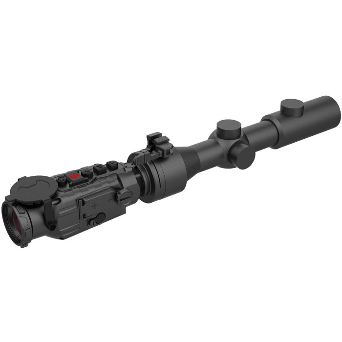 Адаптер Guide Thermal Attachment adapter B (48-54 mm) (747134)