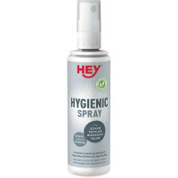 Дезодорант - гігєнічне очищення взуття HEY-Sport Hygienic Spray 100 ml (20273000)