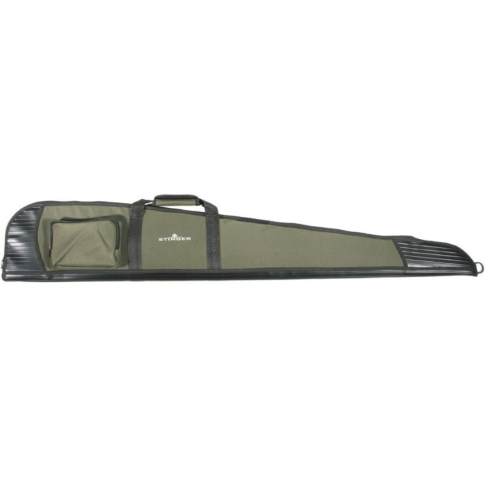 Чехол для винтовки Hart Stinger 135 cm (FCC24)