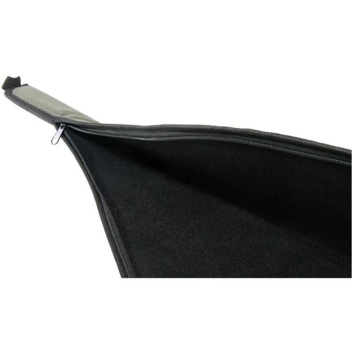 Чохол для гвинтівки Hart Stinger 100 cm (FCC29)