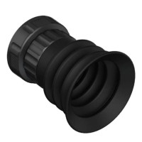 Окуляр Hikmicro HM-THUNDER-E (99-00005130)