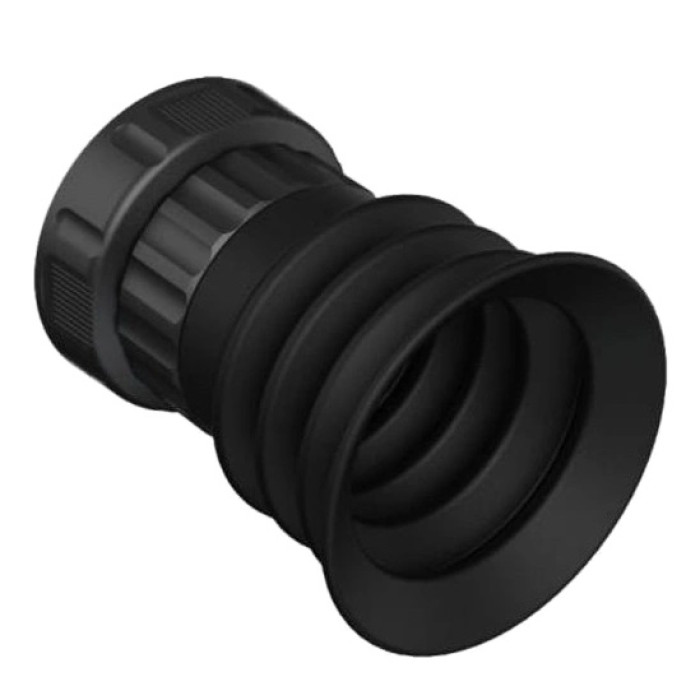 Окуляр Hikmicro HM-THUNDER-E (99-00005130)