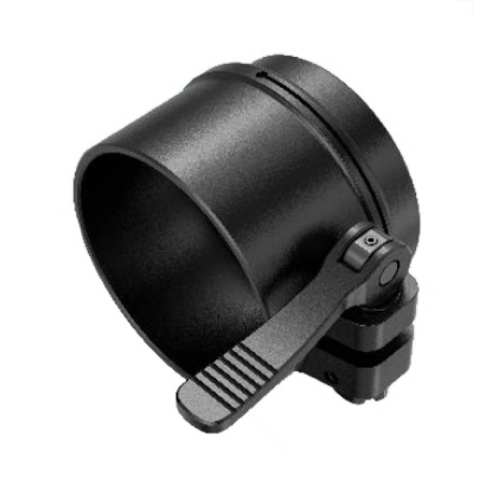 Адаптер Hikmicro HM-THUNDER-40A (99-00008093)