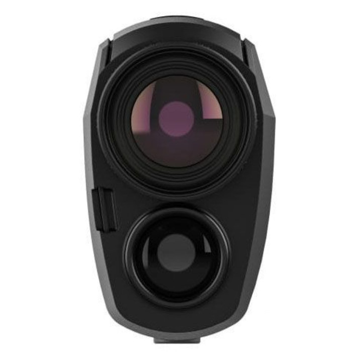 Тепловізійний монокуляр Hikmicro Gryphon-GH25 (99-00008094)