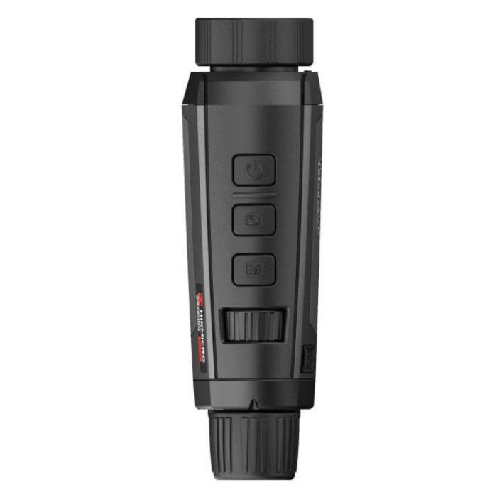 Тепловізійний монокуляр Hikmicro Gryphon-GH25 (99-00008094)