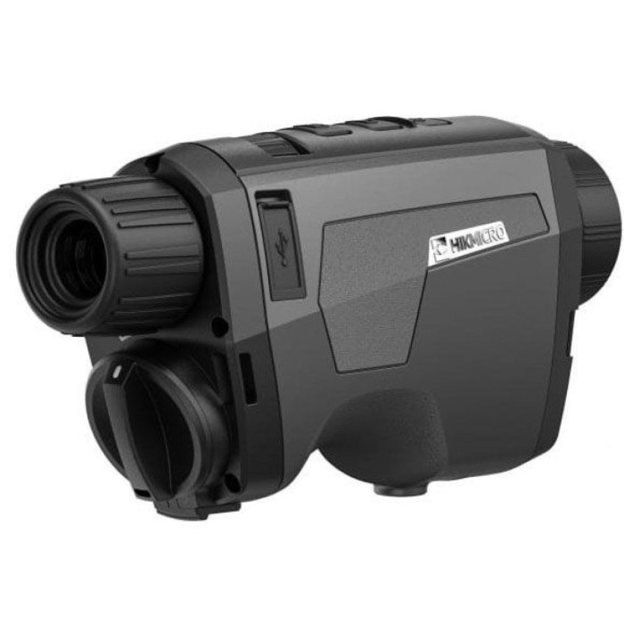 Тепловізійний монокуляр Hikmicro Gryphon-GH25 (99-00008094)