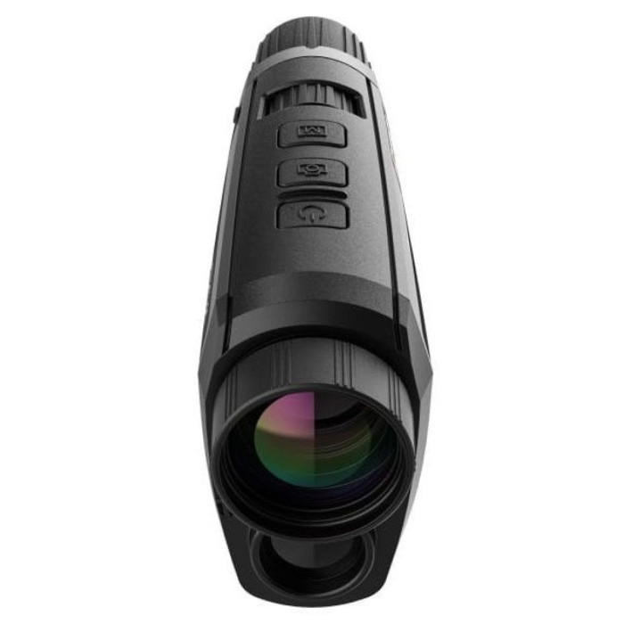 Тепловізійний монокуляр Hikmicro Gryphon-GH25 (99-00008094)