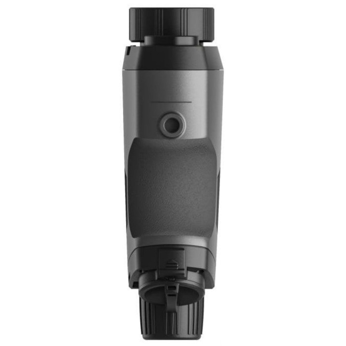 Тепловізійний монокуляр Hikmicro Gryphon-GH25 (99-00008094)