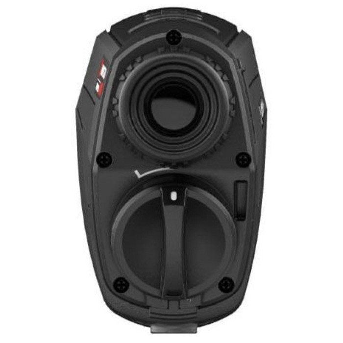 Тепловізійний монокуляр Hikmicro Gryphon-GH25 (99-00008094)