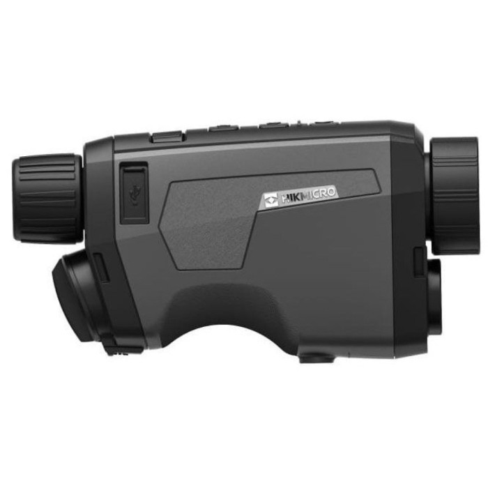 Тепловізійний монокуляр Hikmicro Gryphon-GH25 (99-00008094)