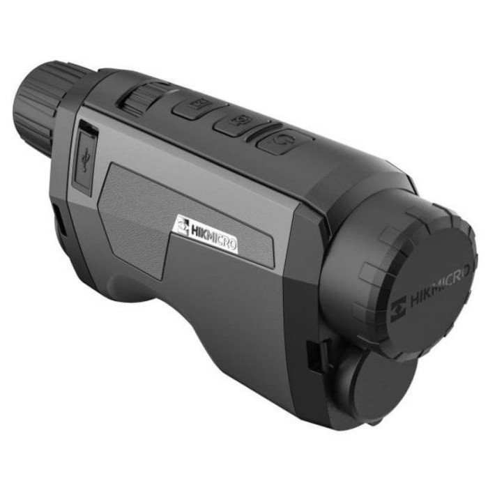 Тепловізійний монокуляр Hikmicro Gryphon-GH25 (99-00008094)