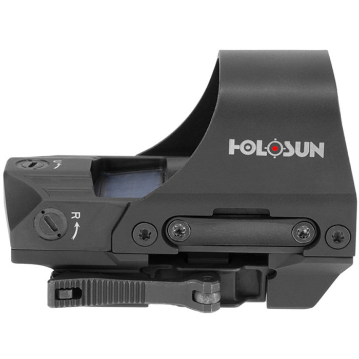 Прицел коллиматорный Holosun HS510C (747006)