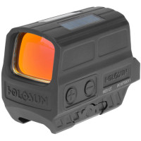 Прицел коллиматорный Holosun HE512T-RD (747008)