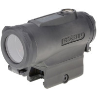 Прицел коллиматорный Holosun HE530C-RD (747012)