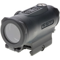Приціл коліматорний Holosun HE530G-GR (747013)