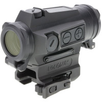Прицел коллиматорный Holosun HE515CT-GR (747015)