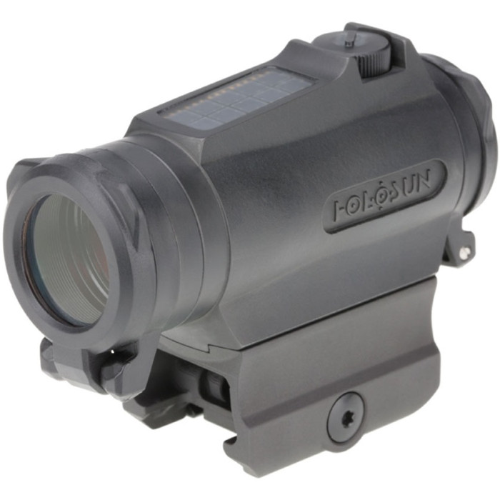Прицел коллиматорный Holosun HE515CT-GR (747015)