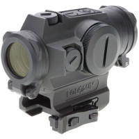 Прицел коллиматорный Holosun HE515GT-RD (747018)