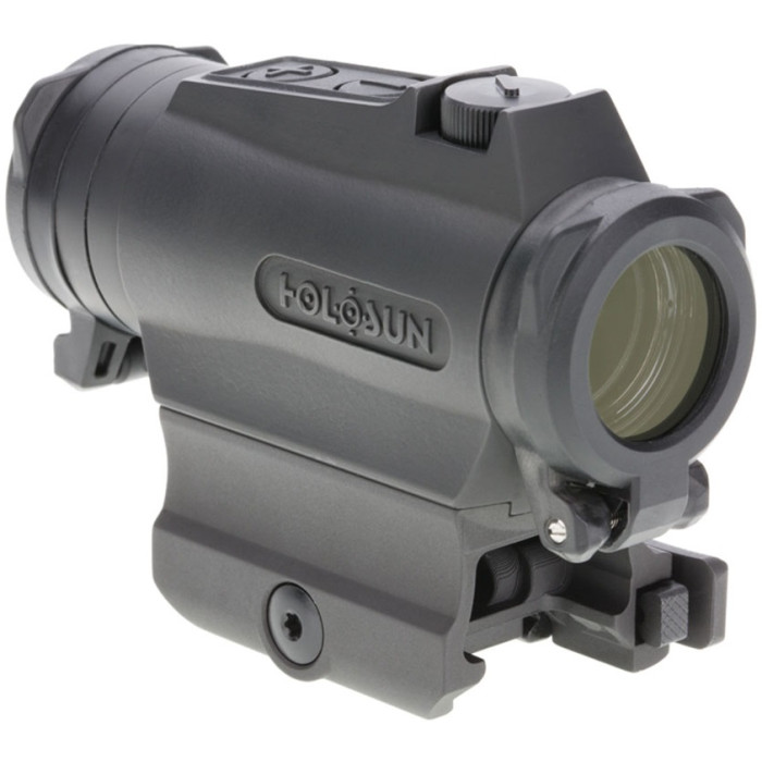 Прицел коллиматорный Holosun HE515GT-RD (747018)