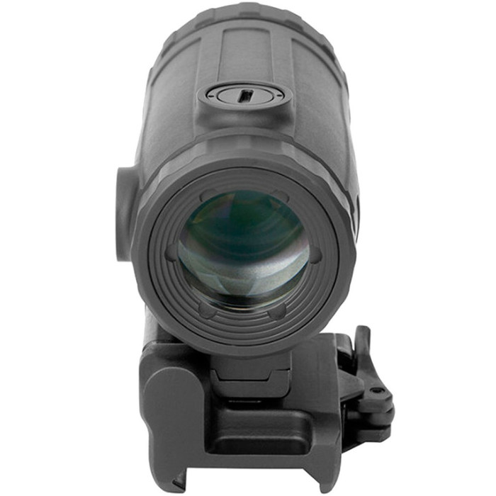 Збільшувач Holosun HM3XT 3x magnifier (747034)